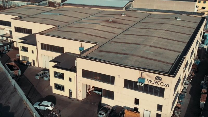 sede-azienda-chi-siamo