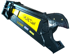 Chiave 2 Pezzi 787 Per Escavatore Komatsu Dozer Loader - Foto 7